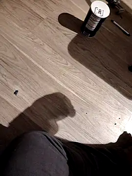 joaquinvaladez online show from 02-06-26, 05:45