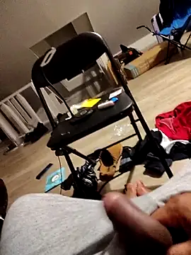 joaquinvaladez online show from 03-20-26, 05:34