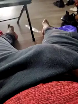 joaquinvaladez online show from 04-03-26, 07:34