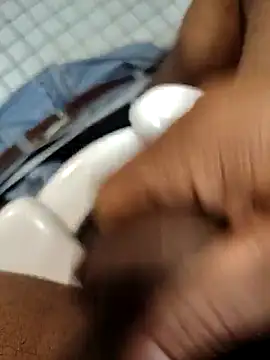 joaquinvaladez online show from 04-25-26, 04:37