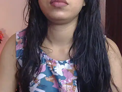 miss ragni online show from 04-05-26, 03:36