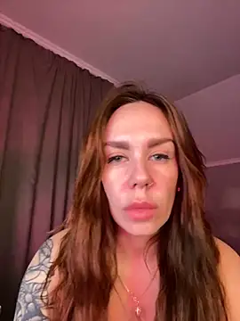 Snapshot of AnitaVensley- chatting on 12-20-25, 05:36 AnitaVensley- online show from 12-20-25, 05:36