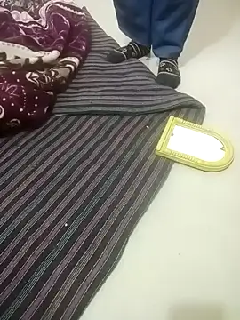 Meenu rani7 online show from 01-06-26, 07:12