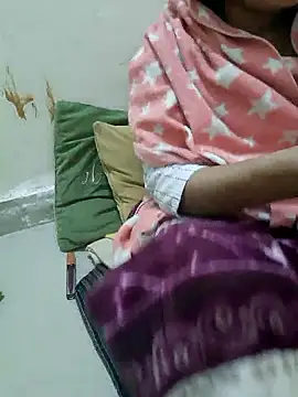 Meenu rani7 online show from 01-12-26, 07:13