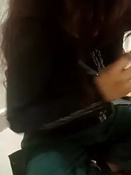 Meenu rani7 online show from 01-13-26, 01:49