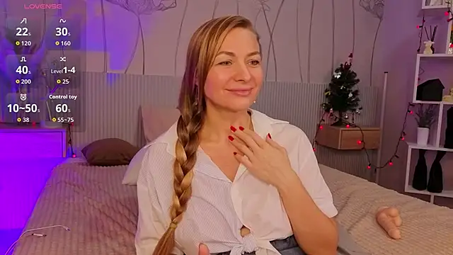 Gentle Vibes  online show from 01-09-26, 05:59