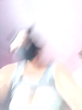 DIRTY-MOMS online show from 12-19-25, 05:25