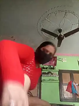 DIRTY-MOMS online show from 12-20-25, 07:15