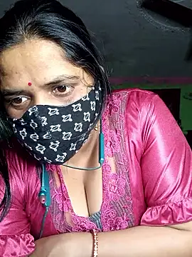 DIRTY-MOMS online show from 01-10-26, 03:47