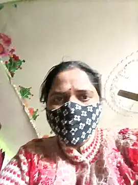 DIRTY-MOMS online show from 01-15-26, 06:07