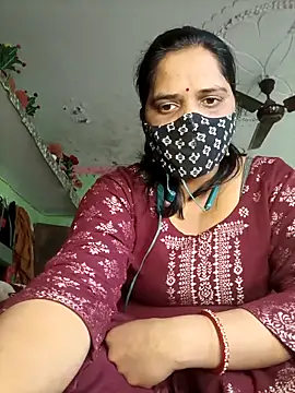 DIRTY-MOMS online show from 02-05-26, 05:23