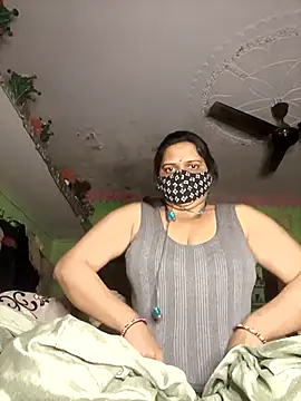 DIRTY-MOMS online show from 02-13-26, 03:52