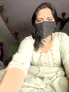 DIRTY-MOMS online show from 02-20-26, 04:07