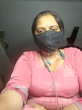 DIRTY-MOMS online show from 03-15-26, 04:13