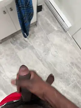 Sweetley online show from 02-28-26, 01:34