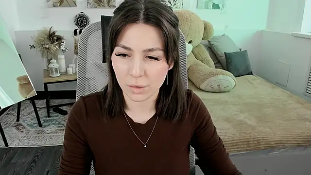 DiRosie online show from 03-07-26, 12:02