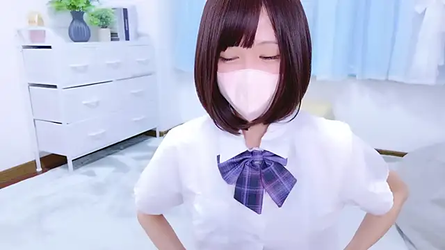 Snapshot of Nazuna_727 chatting on 02-05-26, 11:04 Nazuna 727 online show from 02-05-26, 11:04