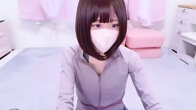 Snapshot of Nazuna_727 chatting on 02-07-26, 04:27 Nazuna 727 online show from 02-07-26, 04:27