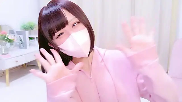 Snapshot of Nazuna_727 chatting on 02-28-26, 04:24 Nazuna 727 online show from 02-28-26, 04:24