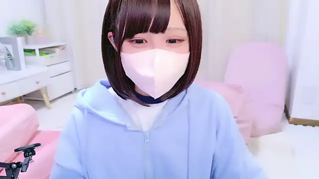 Snapshot of Nazuna_727 chatting on 03-06-26, 05:26 Nazuna 727 online show from 03-06-26, 05:26