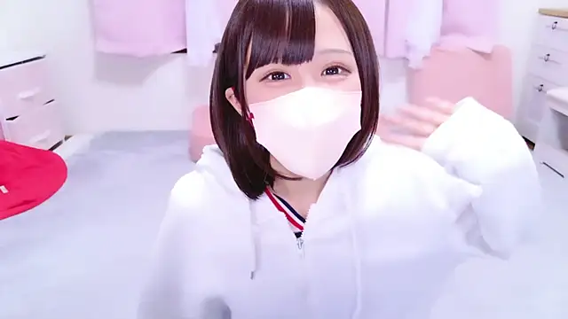 Snapshot of Nazuna_727 chatting on 03-08-26, 09:24 Nazuna 727 online show from 03-08-26, 09:24