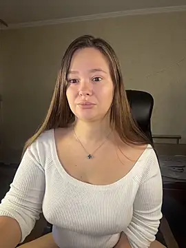 CaramelleSugarr online show from 12-17-25, 07:14