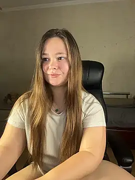 CaramelleSugarr online show from 01-07-26, 05:59