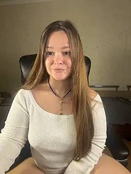 CaramelleSugarr online show from 01-10-26, 06:20