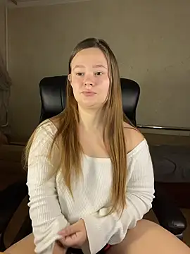 CaramelleSugarr online show from 02-05-26, 07:07