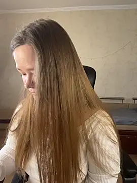 CaramelleSugarr online show from 03-11-26, 08:09