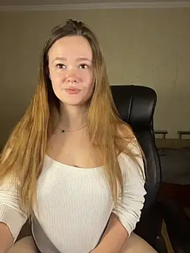 CaramelleSugarr online show from 03-23-26, 05:50