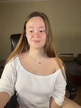 CaramelleSugarr online show from 03-30-26, 06:09