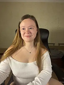 CaramelleSugarr online show from 04-08-26, 08:20