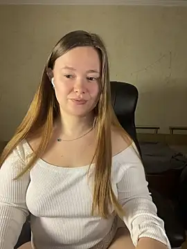 CaramelleSugarr online show from 04-10-26, 08:02