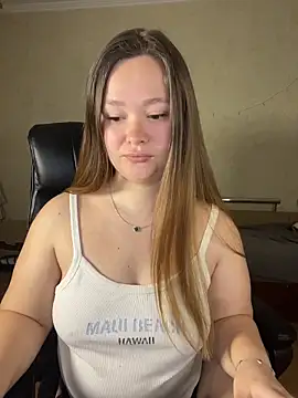 CaramelleSugarr online show from 05-04-26, 06:37