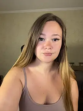 CaramelleSugarr online show from 08-01-26, 06:07