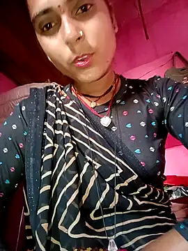 Bandna sharma online show from 12-18-25, 08:31