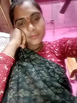 Bandna sharma online show from 12-19-25, 11:28