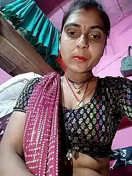 Bandna sharma online show from 12-21-25, 02:30