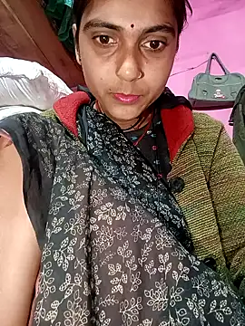 Bandna sharma online show from 12-22-25, 05:59