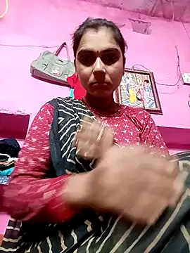 Bandna sharma online show from 01-06-26, 08:45