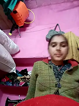 Bandna sharma online show from 01-07-26, 08:22