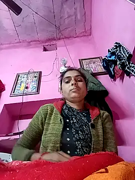 Bandna sharma online show from 01-08-26, 10:01