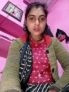 Bandna sharma online show from 01-10-26, 02:46