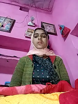 Bandna sharma online show from 01-11-26, 08:25