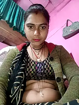 Bandna sharma online show from 01-16-26, 03:10