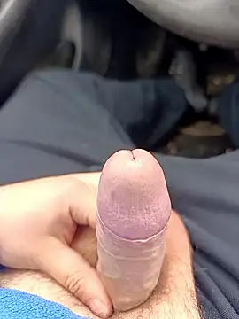 AlcorMad online show from 01-16-26, 09:02