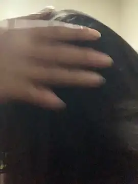 Snapshot of karriemae69 chatting on 02-04-26, 03:07 karriemae69 online show from 02-04-26, 03:07