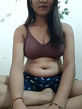 mayrakhan11 online show from 03-07-26, 02:19