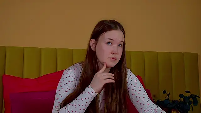 PatriciePalmer online show from 01-13-26, 07:13